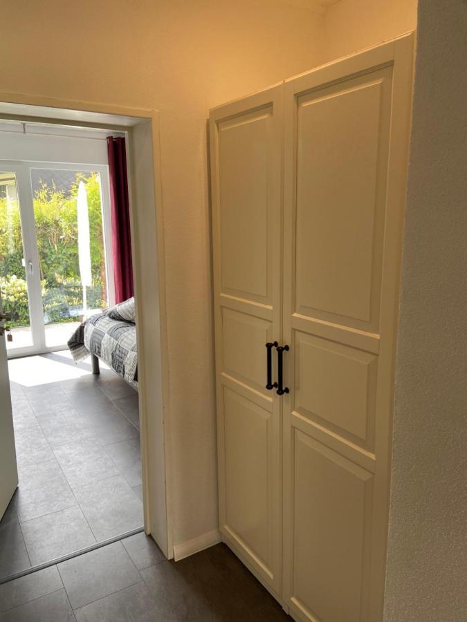 Haus Uebernachtenswert Cochem Mosel エクステリア 写真