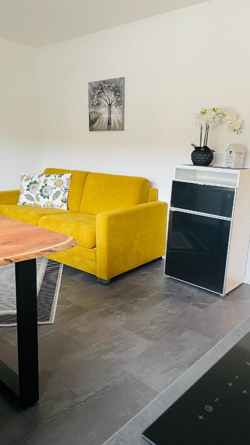 Haus Uebernachtenswert Cochem Mosel エクステリア 写真