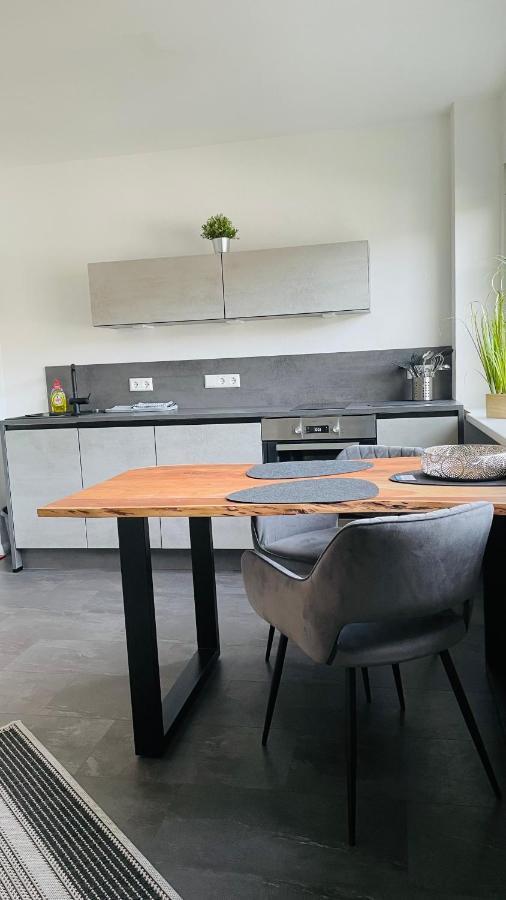 Haus Uebernachtenswert Cochem Mosel エクステリア 写真