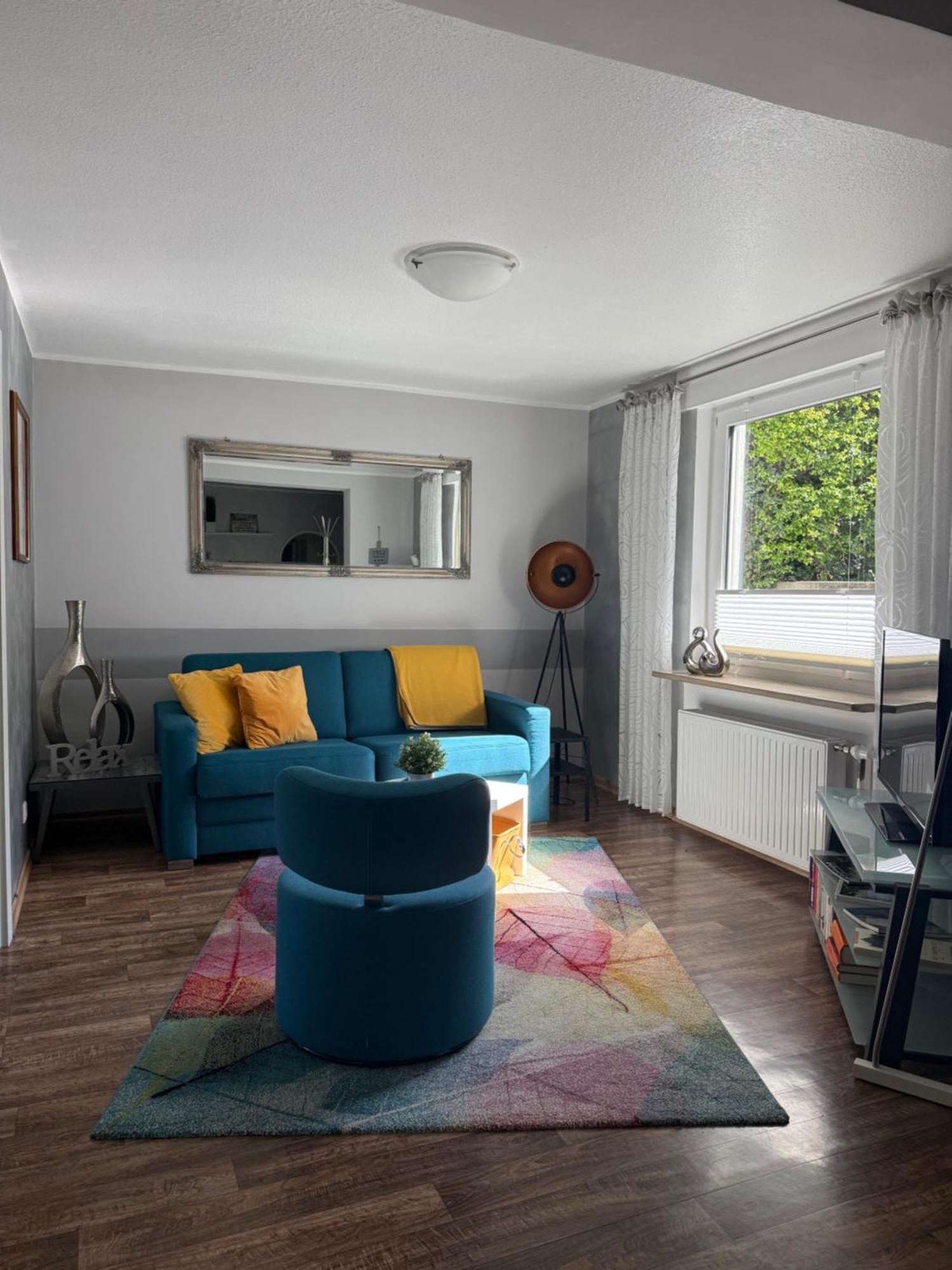 Haus Uebernachtenswert Cochem Mosel エクステリア 写真