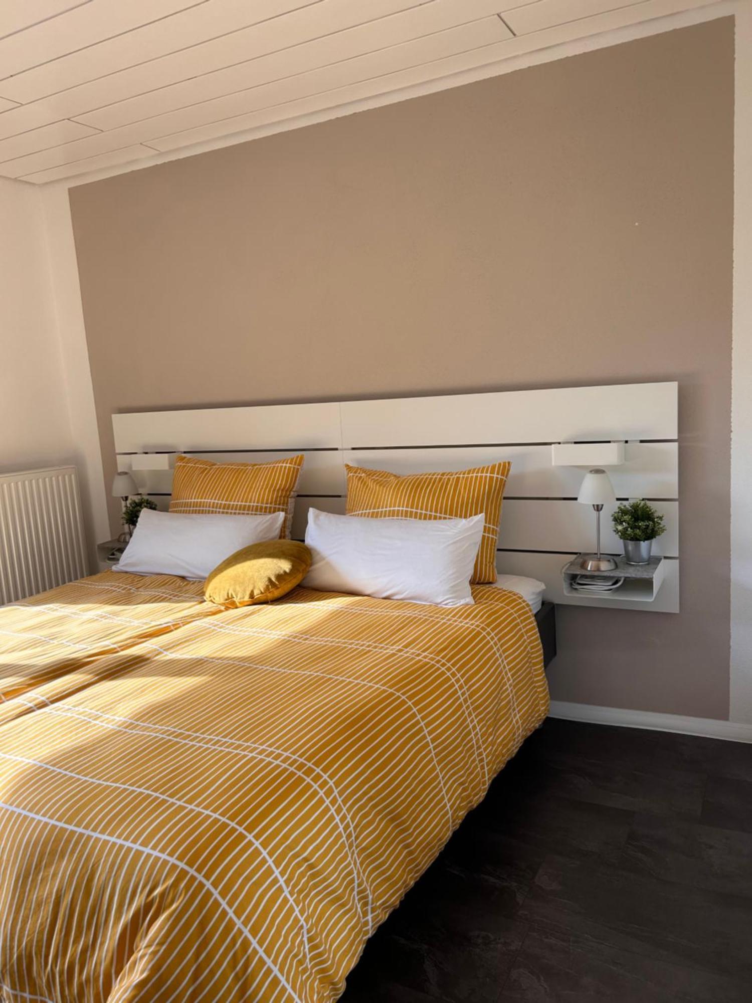 Haus Uebernachtenswert Cochem Mosel エクステリア 写真