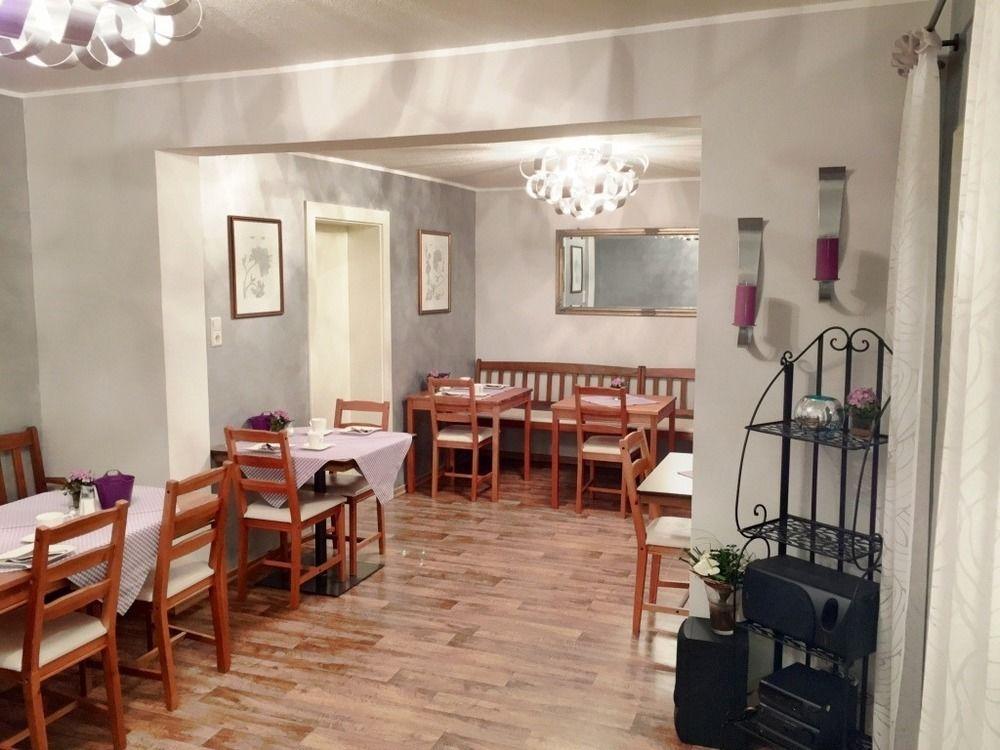 Haus Uebernachtenswert Cochem Mosel エクステリア 写真