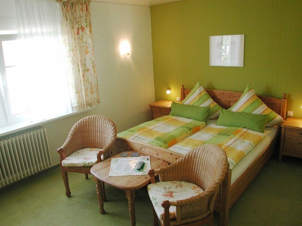 Haus Uebernachtenswert Cochem Mosel エクステリア 写真